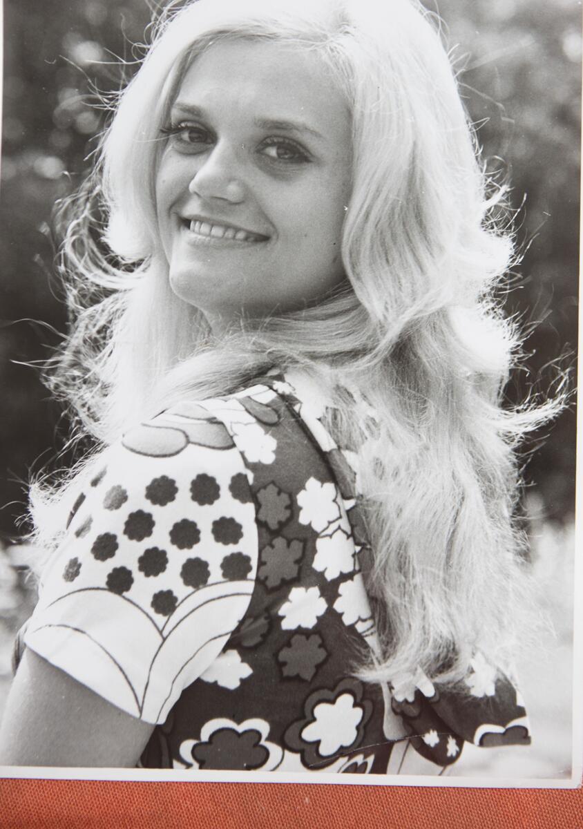 Speváčka Marcela Laiferová (80) oslavuje vo veľkom štýle: Spevák nie je hlasná trúba