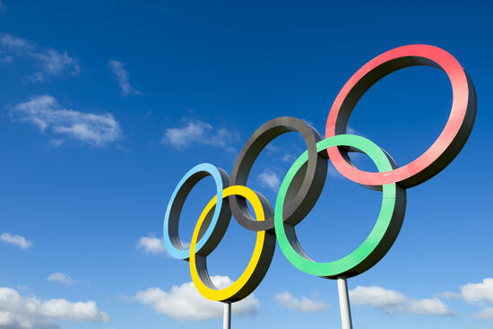 Talentom očarili na olympiádach a majstrovstvách: Najmladší športovci sveta