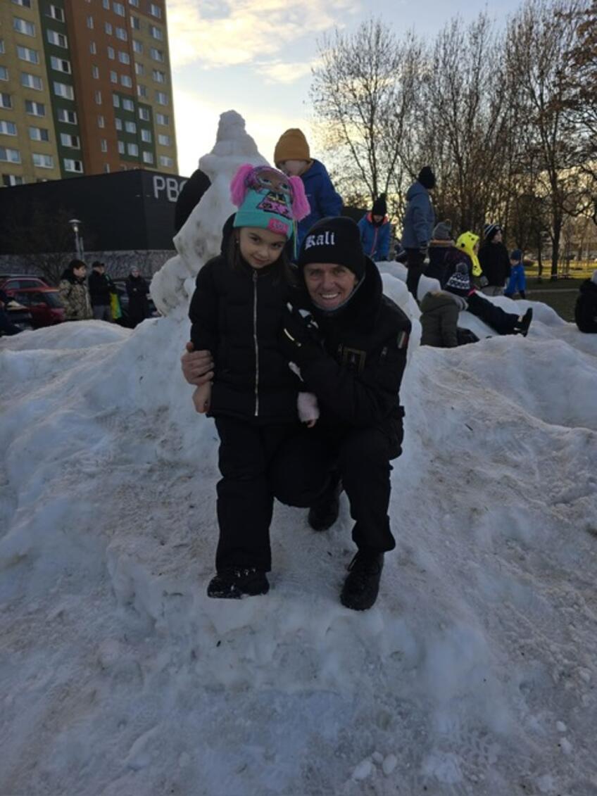 Raper Kali chystá koncerty po Slovensku: Nebyť smrti mojej mamy, hudbu by som nerobil