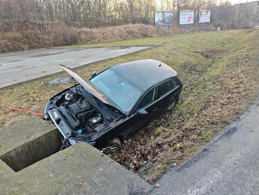 Syn Maroša Kramára Marko (17) spôsobil opitý autonehodu: Čo na to jeho slávny otec? 