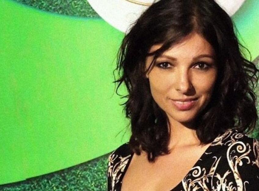 Misska Miroslava Babčanová († 56) prehrala boj s ťažkou chorobou