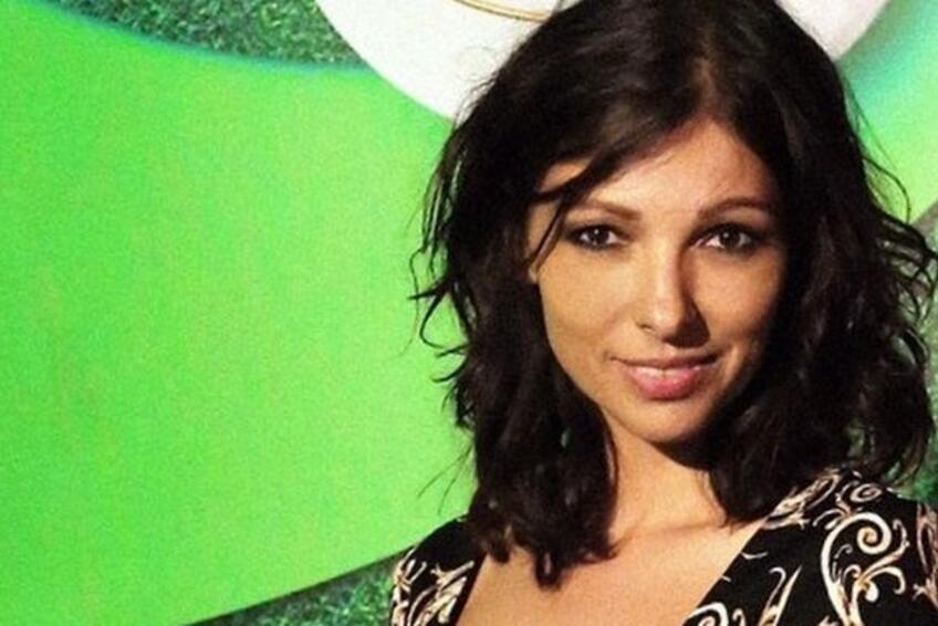 Misska Miroslava Babčanová († 56) prehrala boj s ťažkou chorobou