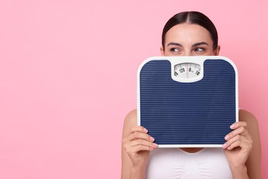 5 mýtov o chudnutí: Ktorým z nich stále ešte veríte? 