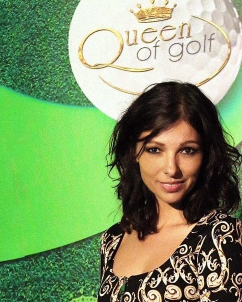 Misska Miroslava Babčanová († 56) prehrala boj s ťažkou chorobou