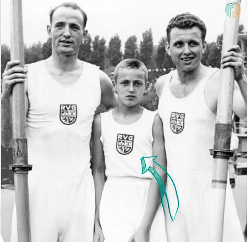 Talentom očarili na olympiádach a majstrovstvách: Najmladší športovci sveta