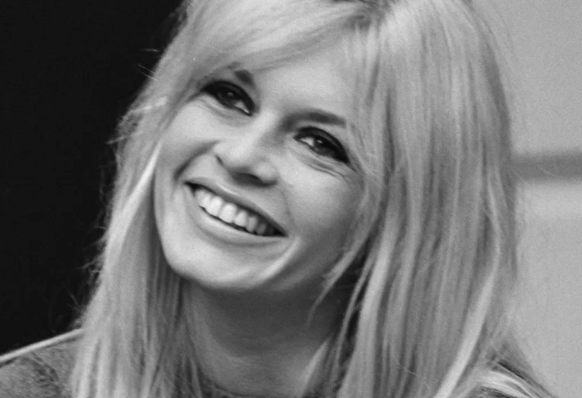 Zomrela filmová legenda Brigitte Bardot 