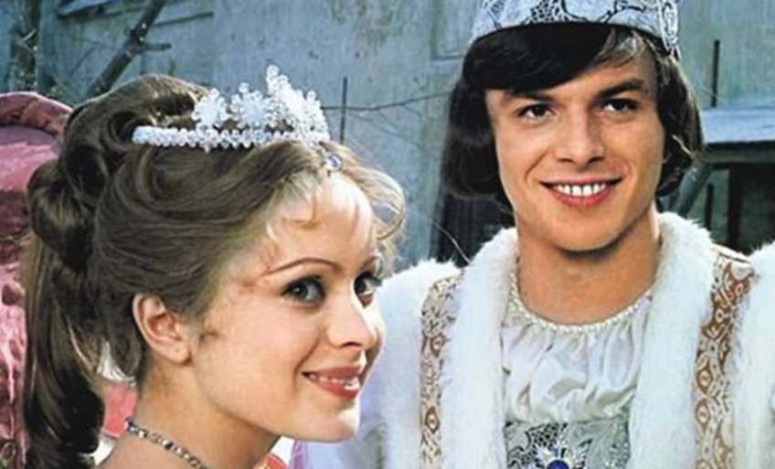 Aké udalosti hýbu českým a slovenským šoubiznisom? Celebrity pod lupou