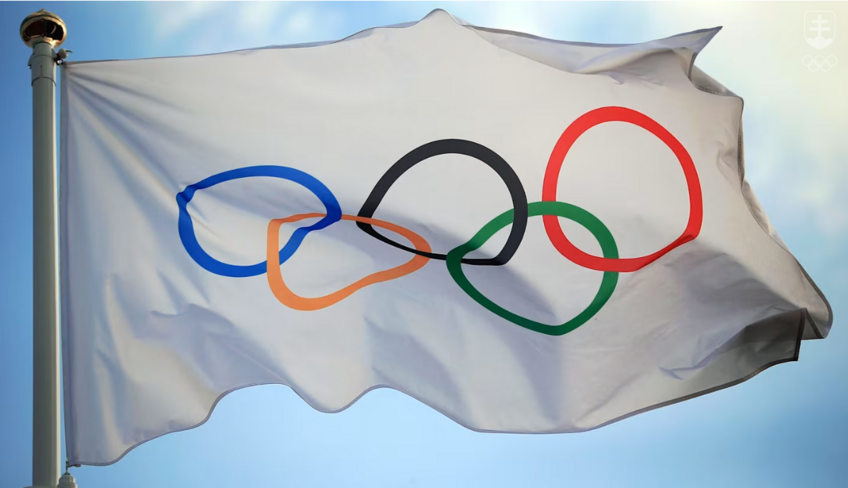 Kto bude novým šéfom Medzinárodného olympijského výboru?