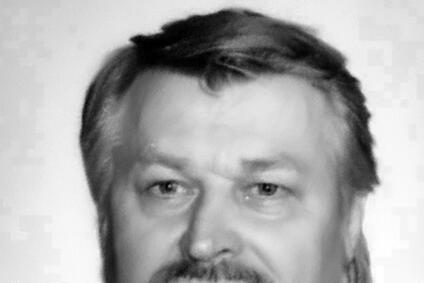 Spomíname na režiséra Martina Patrenka († 91): Zaujímali ho ľudia, ich príbehy, umenie i tradície