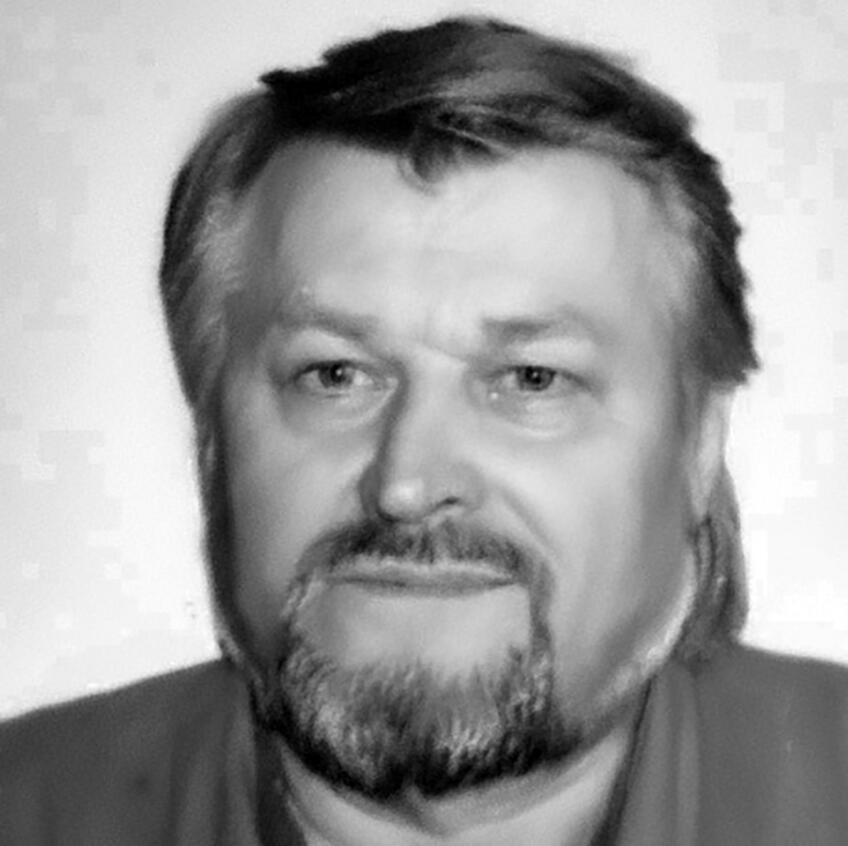 Spomíname si na známeho režiséra Martina Petrenka († 91): Zaujímali ho ľudia, ich príbehy, umenie i tradície
