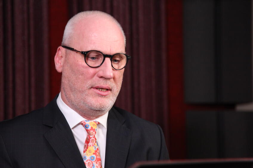 Všetko, čo musíte vedieť o dôchodkoch: Mýty, fakty, rady odborníka a odpovede na najdôležitejšie otázky