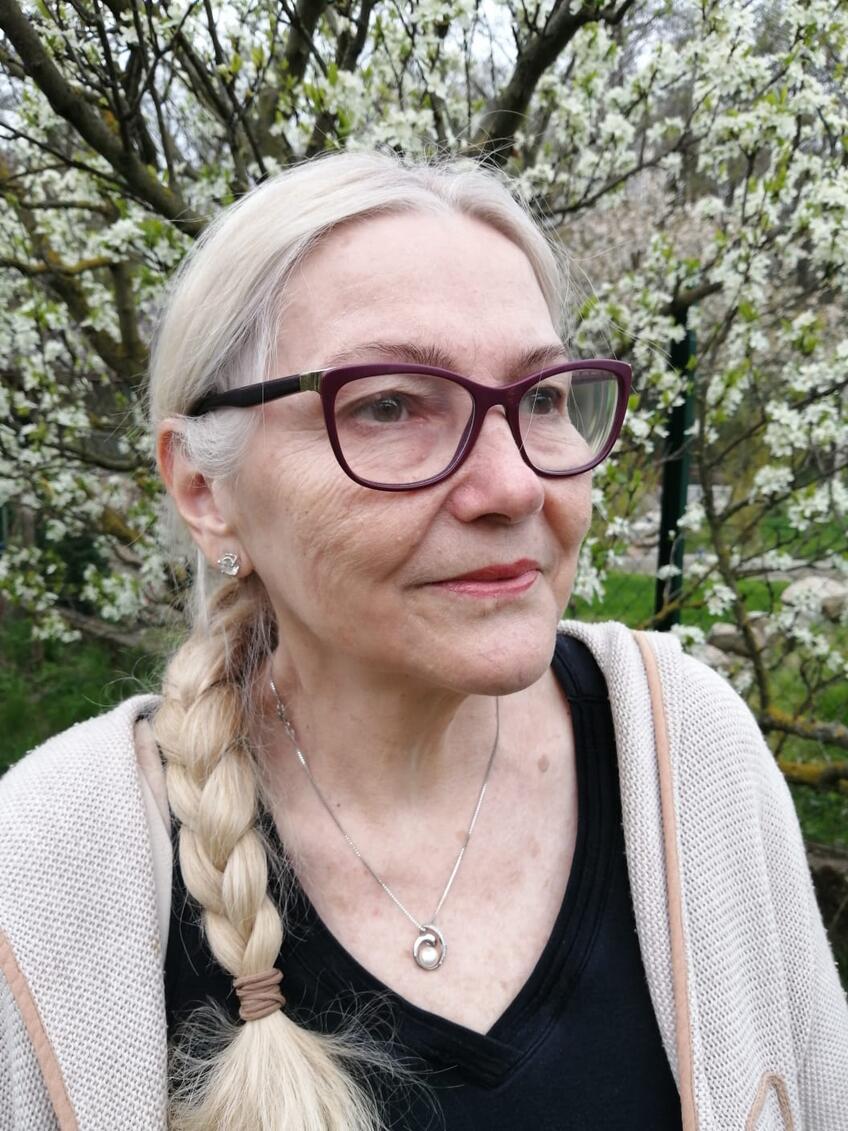 Psychologička o sebapoškodzovaní detí: Odpoveďou je bezpodmienečná láska