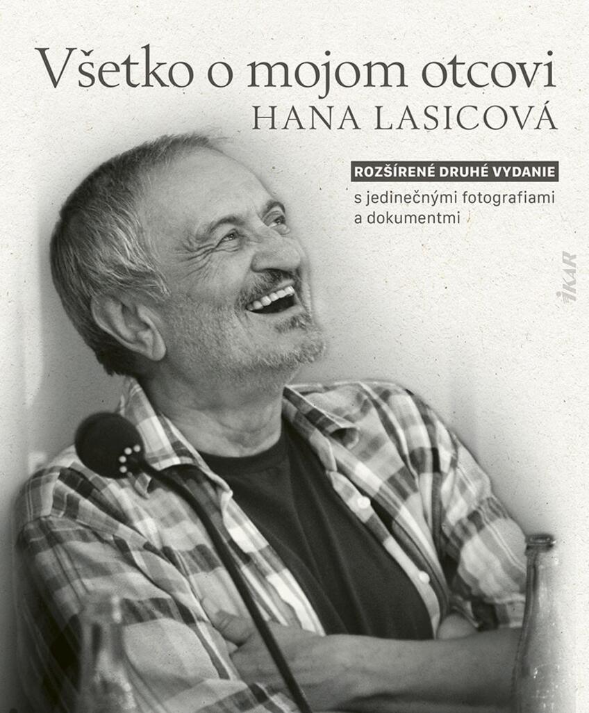 Päť rokov bez maestra Lasicu (†81): Takto si spomíname na Milana