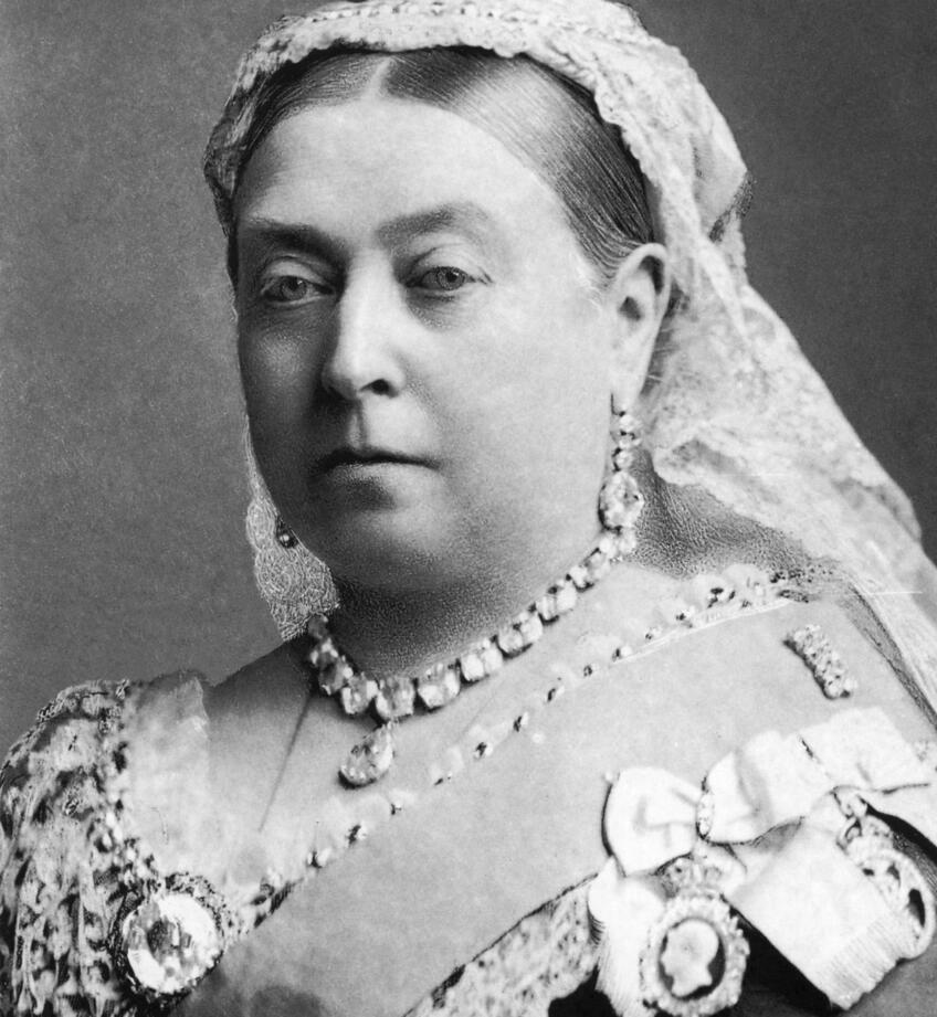 10 mýtov o hemofílii, ktorým stále verí väčšina ľudí