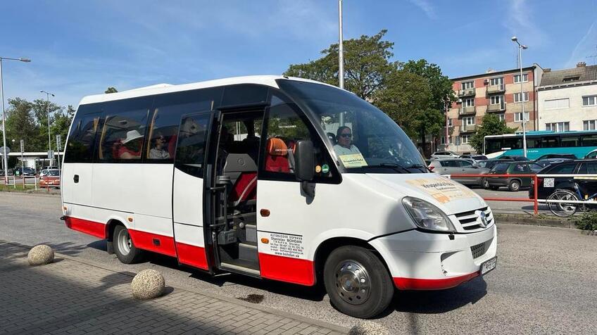 Vyhodnotenie letnej turistickej sezóny: Ako sa návštevníkom páči Trnava a okolie? 