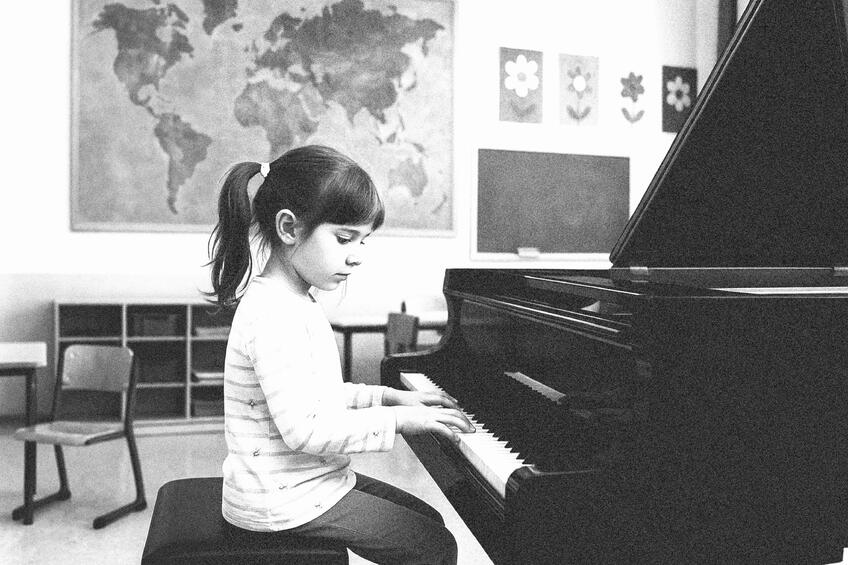 Cukrárka Natália Poláková (23): Kariéru klaviristky vymenila za výnimočné dezerty