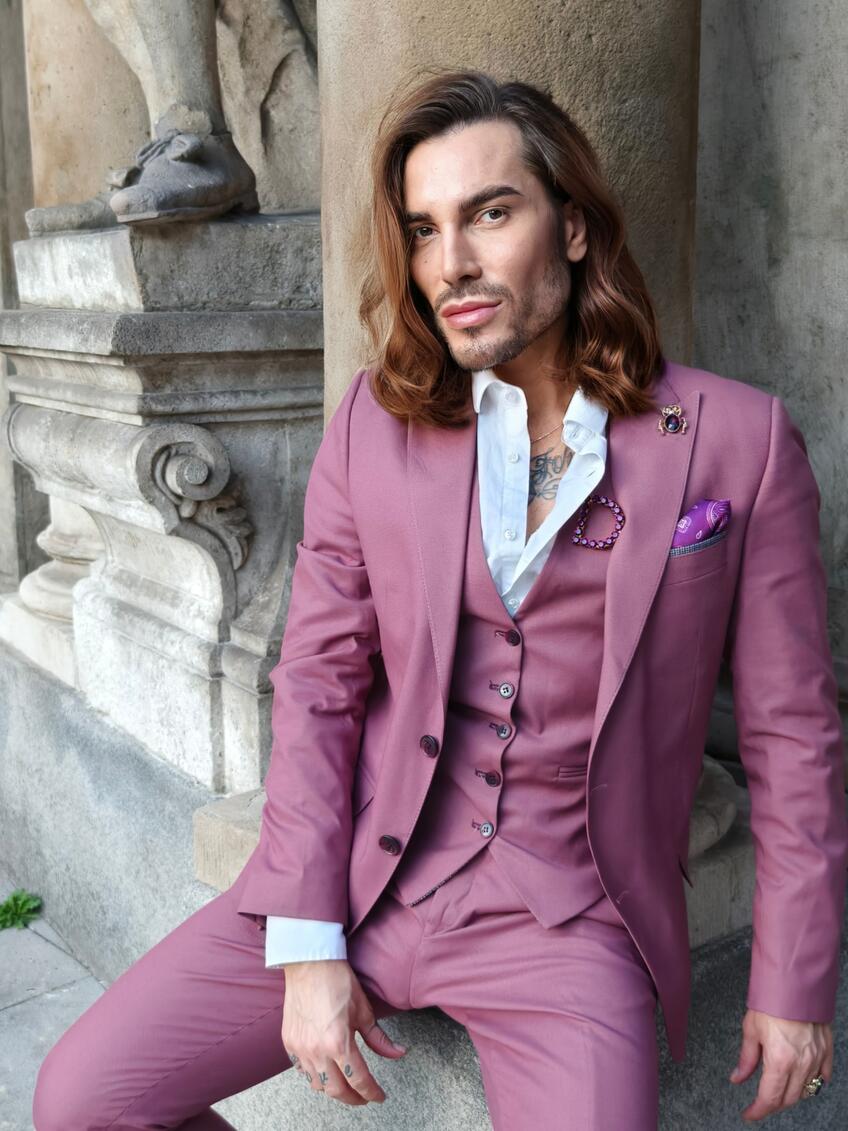 Prestížna svetová súťaž krásy Miss Universe sa vracia na Slovensko!