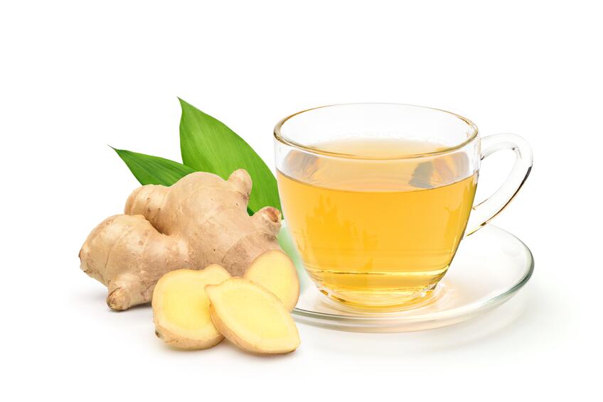 Takto ostanete zdraví: Nedajte chorobám na jeseň šancu