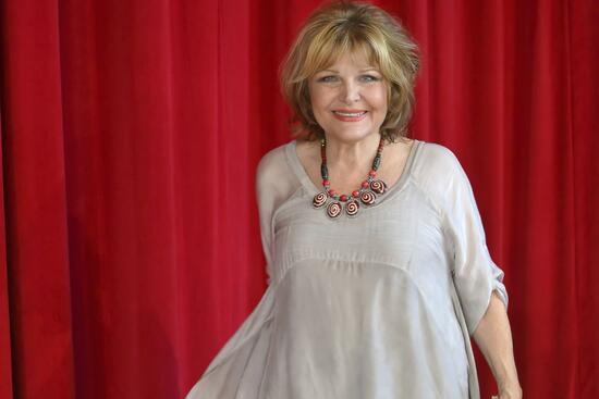Spomíname si na nezabudnuteľnú speváčku: Jana Kocianová  († 72) by sa 8. júna dožila 80 rokov