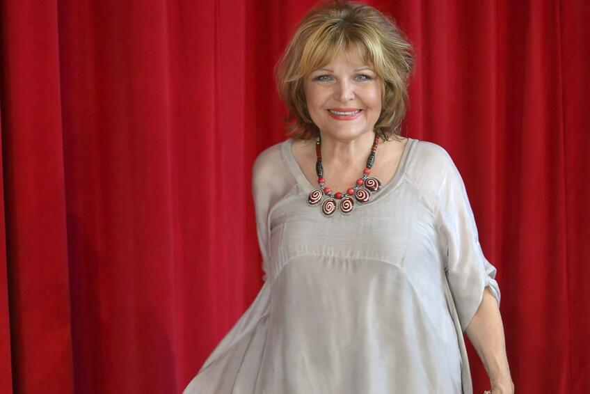 Spomíname si na nezabudnuteľnú speváčku: Jana Kocianová  († 72) by sa 8. júna dožila 80 rokov