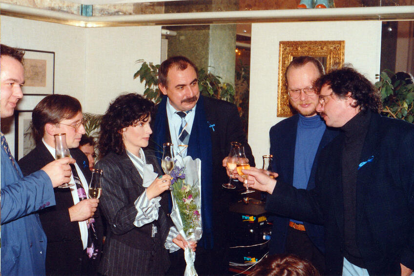 Beáta Dubasová (62) prináša fanúšikom staronový album