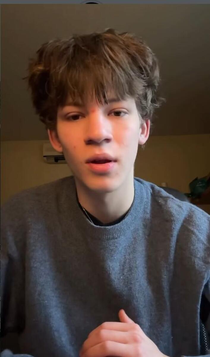 Syn Maroša Kramára Marko (17) spôsobil opitý autonehodu: Čo na to jeho slávny otec? 