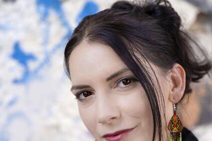 Herečka a speváčka Dorota Nvotová: Nastáva čas, aby rakovina prestala byť strašiakom