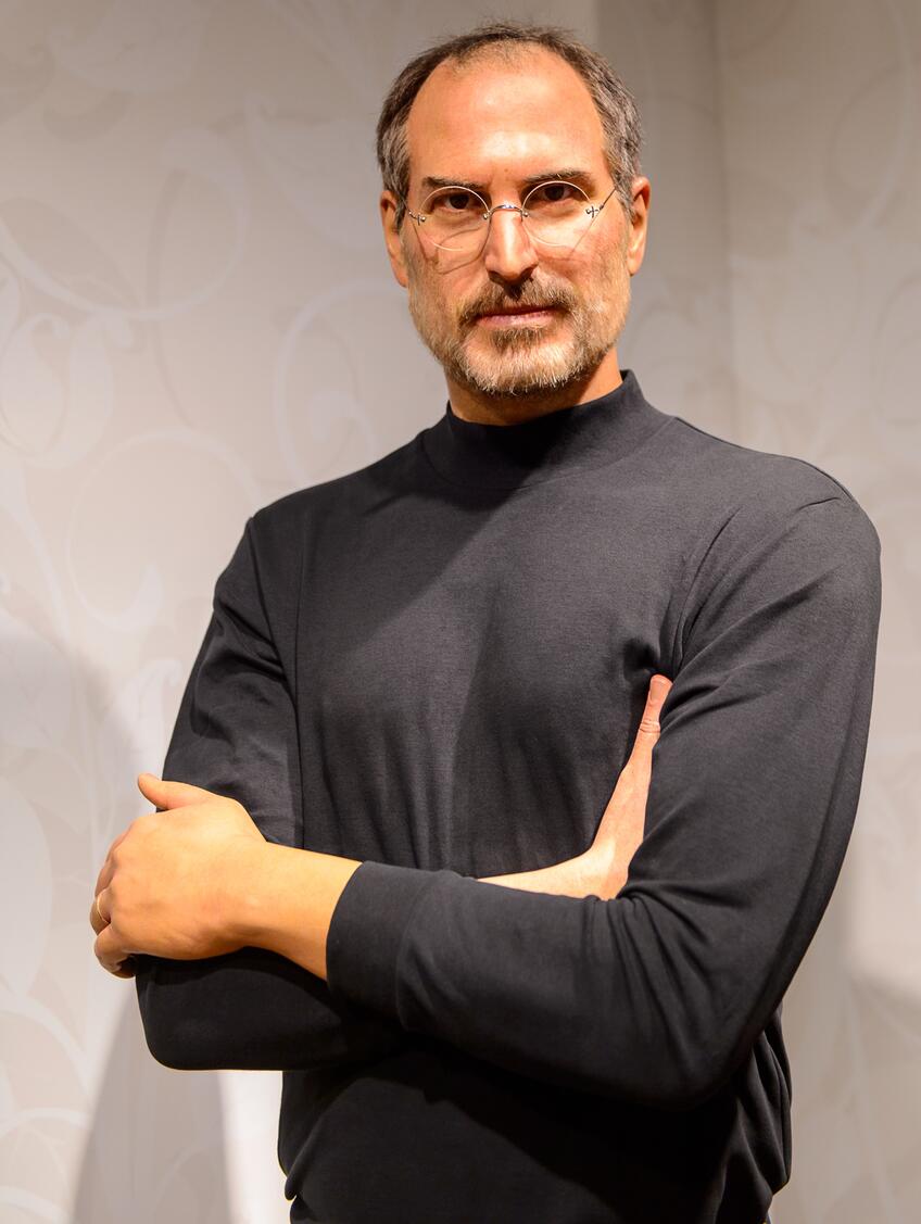 20. november: Svetový deň boja proti rakovine pankreasu. Tieto príznaky neignorujte!