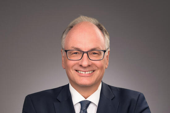 Prezident Slovenskej kardiologickej spoločnosti Milan Luknár: Srdce je vzácny dar od mŕtveho človeka 