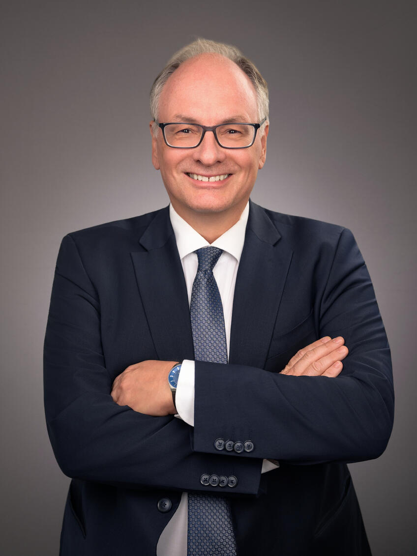 Prezident Slovenskej kardiologickej spoločnosti Milan Luknár: Srdce je vzácny dar od mŕtveho človeka 