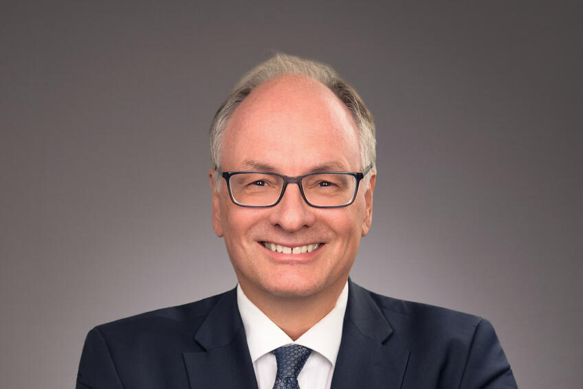 Prezident Slovenskej kardiologickej spoločnosti Milan Luknár: Srdce je vzácny dar od mŕtveho človeka 