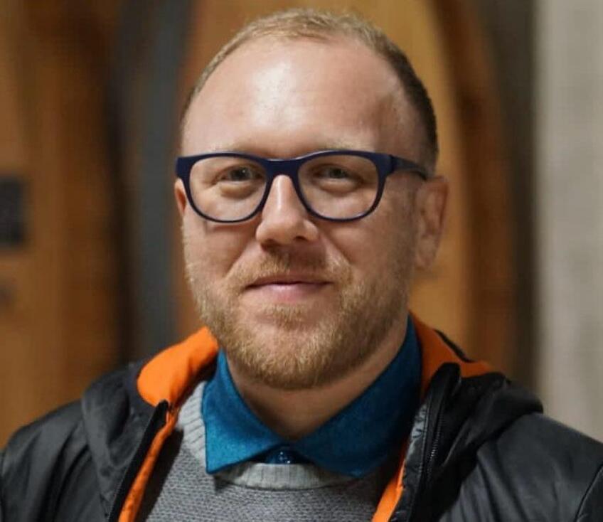 Malý Rím pozýva na množstvo podujatí pre malých i veľkých: Zláka vás Krupanská fčela alebo Safari v chotári?