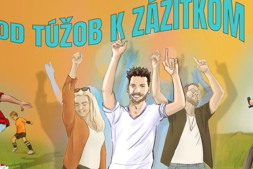 10 mýtov o hemofílii, ktorým stále verí väčšina ľudí