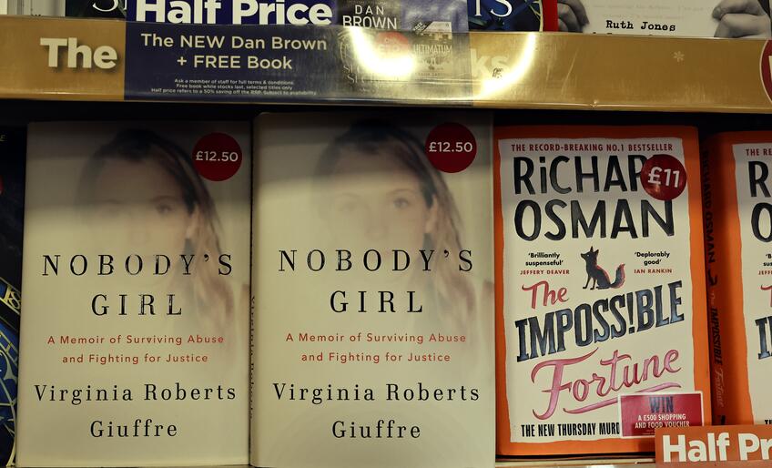 Briti majú o jedného princa menej: Škandál v kráľovskej rodine