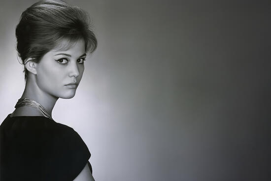Škandály, úspechy a neuveriteľných 70 rokov filmovej kariéry: Zbohom, Claudia Cardinale!
