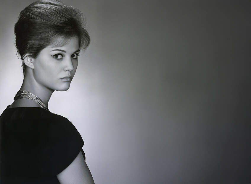 Škandály, úspechy a neuveriteľných 70 rokov filmovej kariéry: Zbohom, Claudia Cardinale!