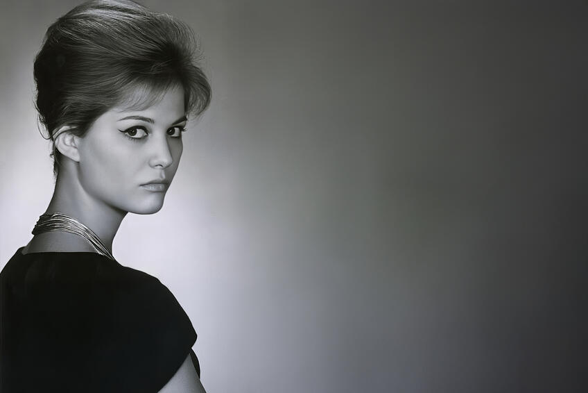 Škandály, úspechy a neuveriteľných 70 rokov filmovej kariéry: Zbohom, Claudia Cardinale!