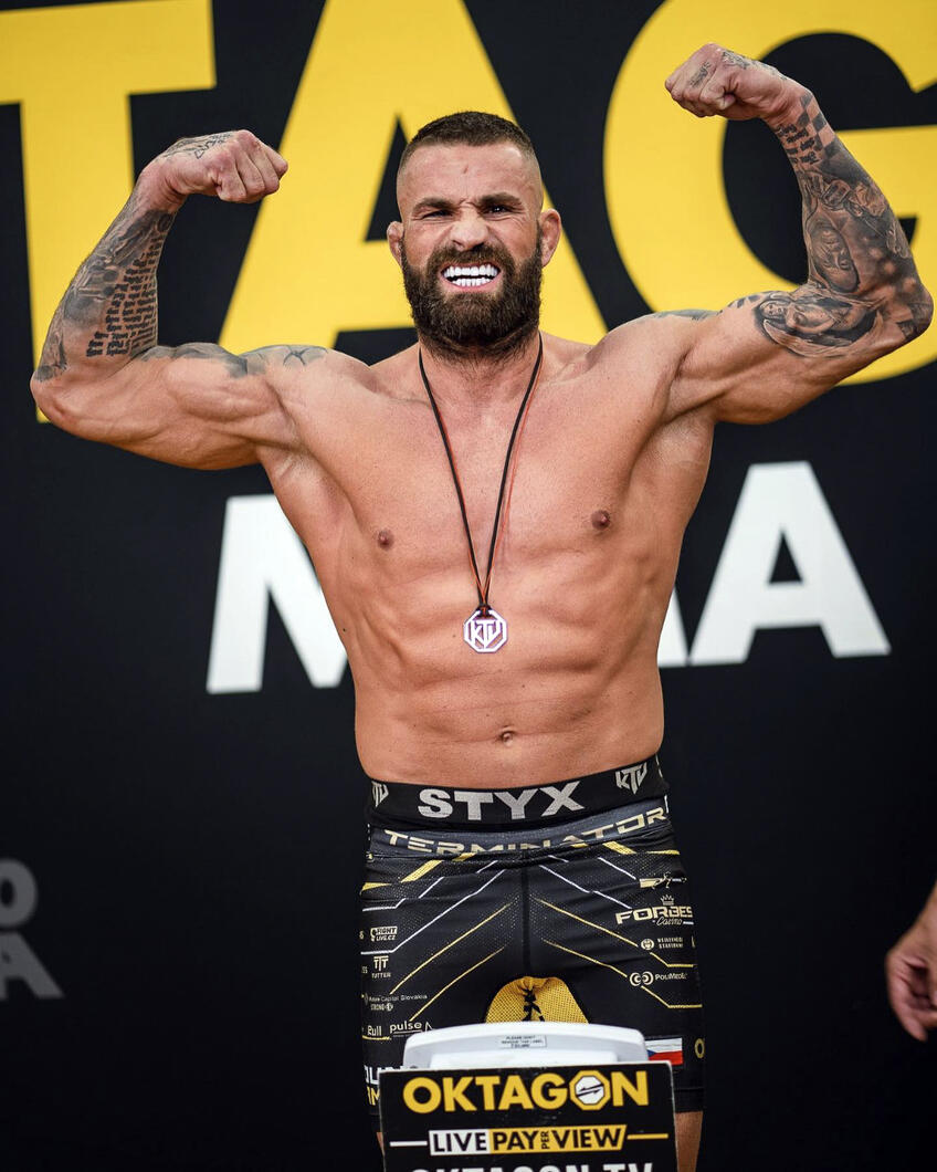 Keď sa hrdinovia menia na vinníkov: Najväčšie športové škandály sveta