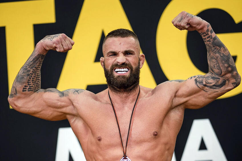 Keď sa hrdinovia menia na vinníkov: Najväčšie športové škandály sveta