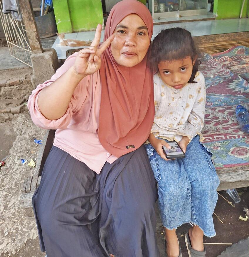 Lombok – ostrov tradícií: Tyrkysová voda a nedotknutá príroda