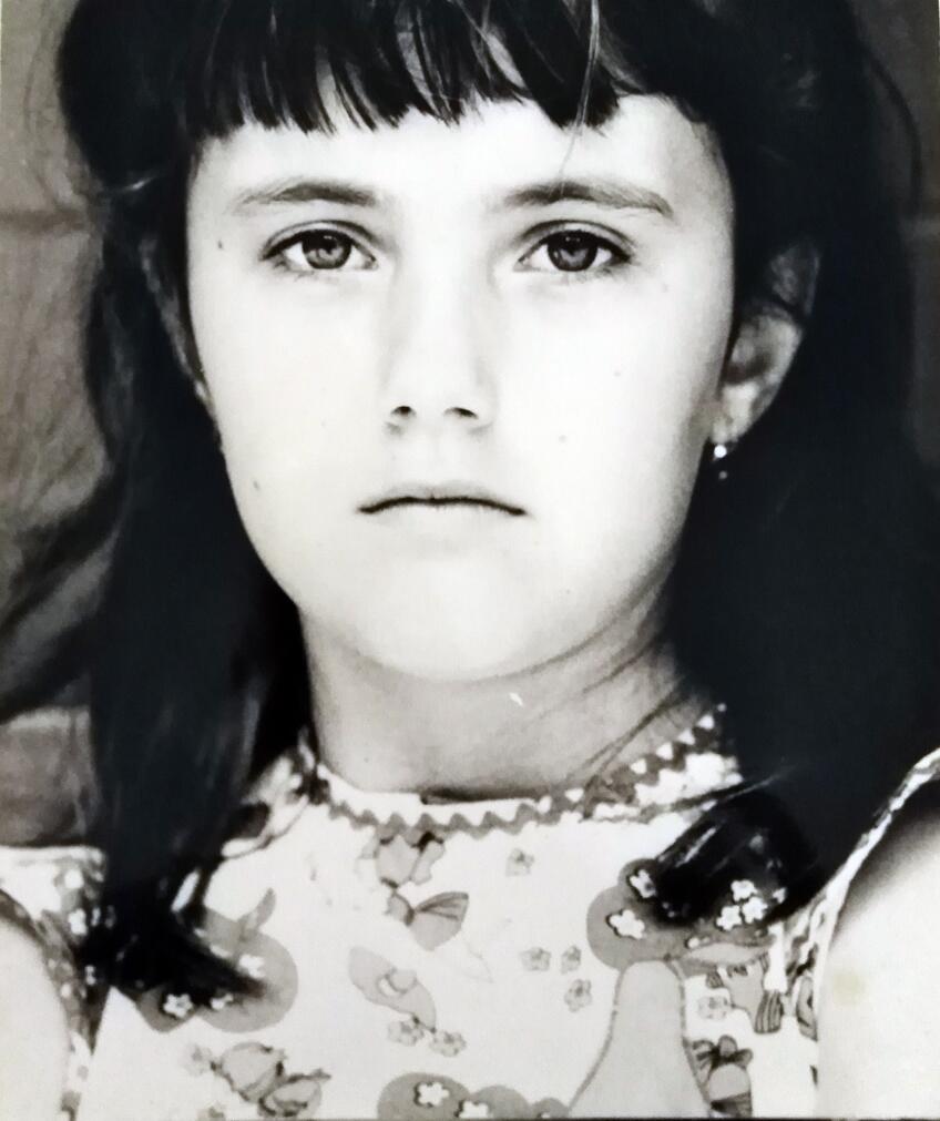 Gabriela Giotto oslavuje 15 rokov v módnom svete: Išla si za svojím snom