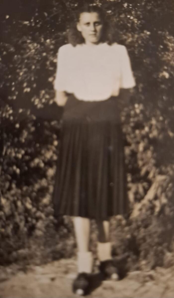 Najznámejší odborník na ženskú krásu Jozef Oklamčák oslávil 70: Mojich 7 naj!