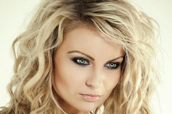 Vyčerpanosť ženy a intimita