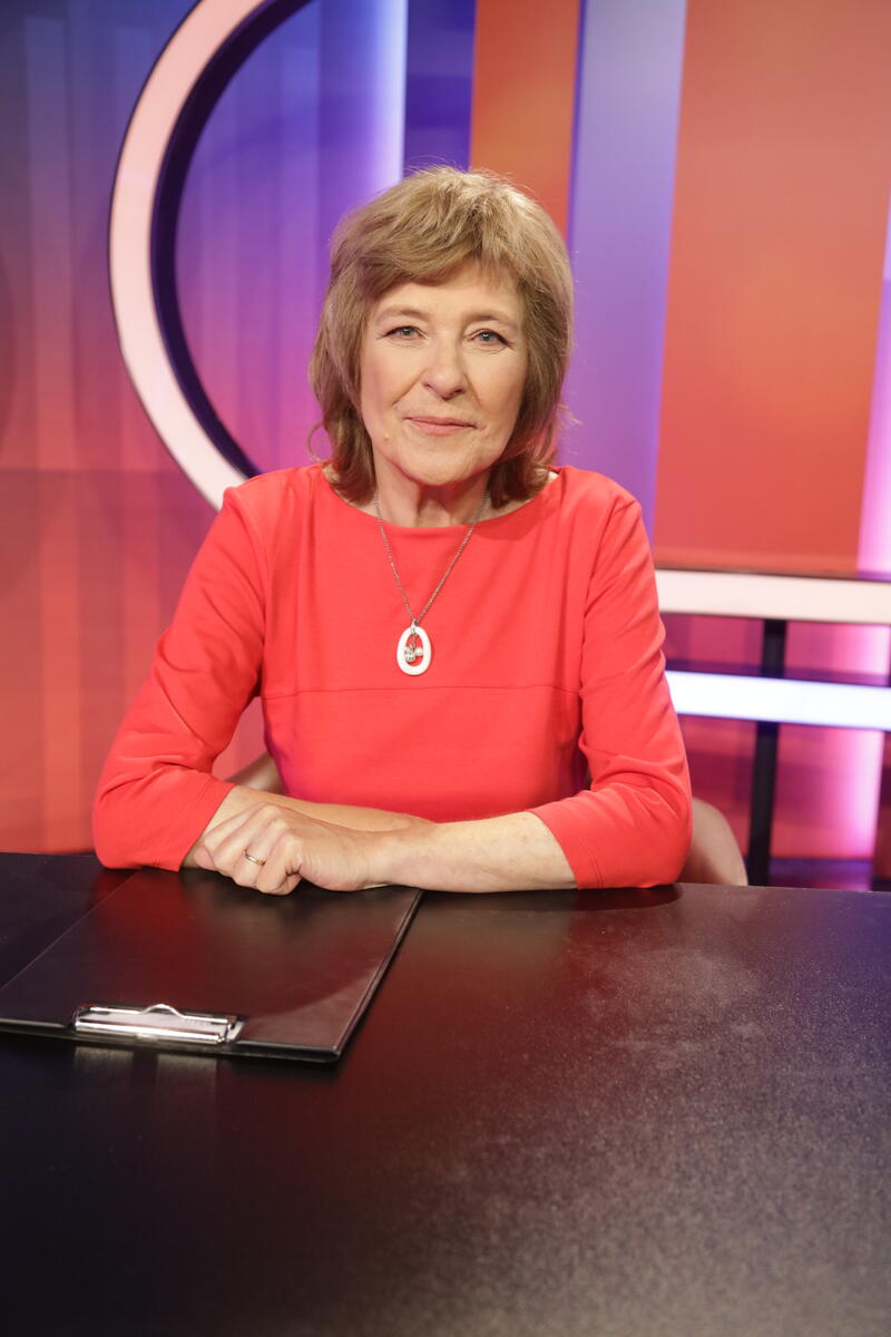 Katka Feldeková o tom, čo sa dialo doma, keď jej mama odchádzala: Prvé narodeniny bez svojej najdrahšej