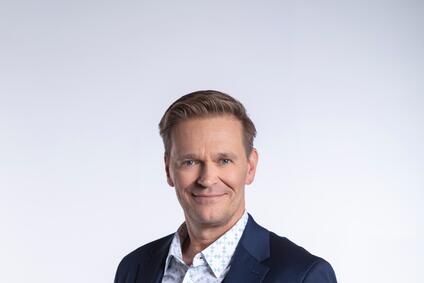 Nedávno prešiel viacerými zmenami v kariére, no príchod do TV JOJ mu priniesol veľký reštart. 