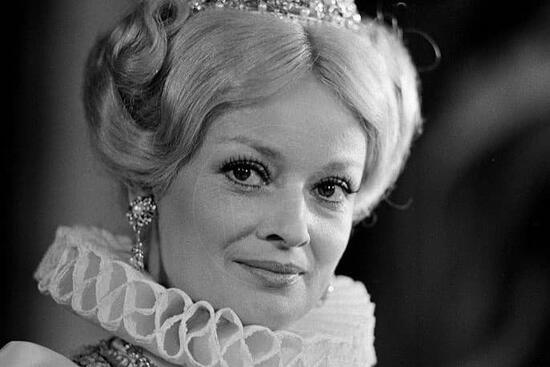 Česi sa dnes lúčia s Janou Brejchovou († 86)