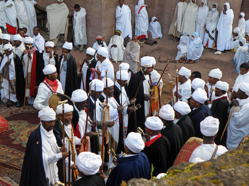 Veľké oslavy okolo celého sveta: Kedy začína Nový rok?