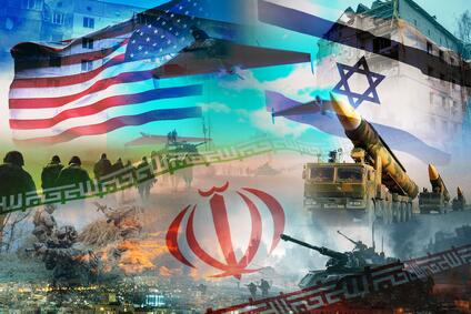 Vojna na Blízkom východe zmenila naše ekonomické vyhliadky, ak potrvá dlho, čakajú Slovensko ťažké časy. 