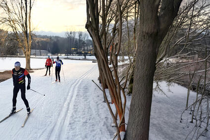 Podujatie je určené pre širokú verejnosť. 