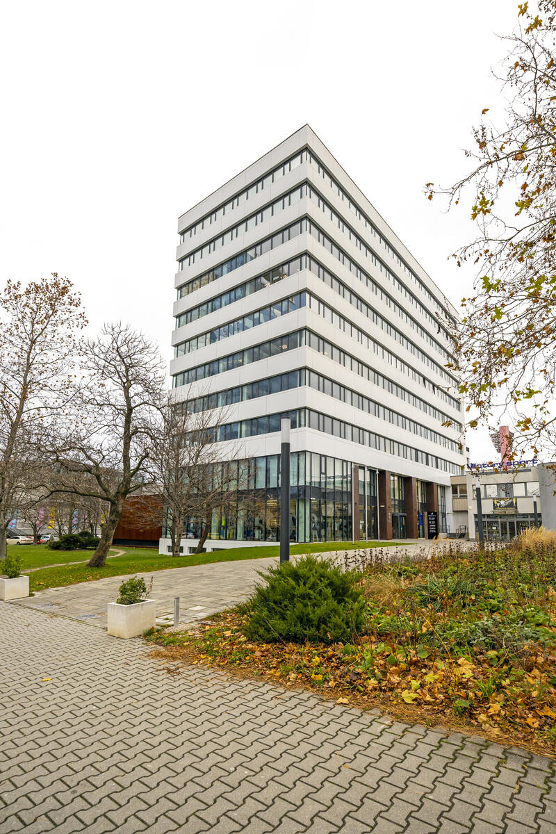 Čo by mali mladí ľudia, pracujúci pod stresom vedieť skôr, než začnú naplno trénovať?